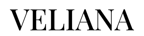 Veliana US